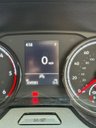 USED 2021 21 VOLKSWAGEN TRANSPORTER 2.0 TDI T30 Highline Panel Van 5dr Diesel DSG FWD SWB Euro 6 (s/s) (150 ps) 
