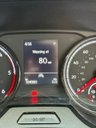 USED 2021 21 VOLKSWAGEN TRANSPORTER 2.0 TDI T30 Highline Panel Van 5dr Diesel DSG FWD SWB Euro 6 (s/s) (150 ps) 