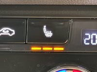 USED 2019 19 SKODA KAROQ 2.0 TDI SPORTLINE 4WD 150 BHP + SAT NAV + GLASS SUNROOF + HEATED SEATS SIX MONTH WARRANTY APRIL 2027 MOT