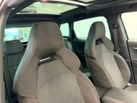 USED 2019 19 SKODA KAROQ 2.0 TDI SPORTLINE 4WD 150 BHP + SAT NAV + GLASS SUNROOF + HEATED SEATS SIX MONTH WARRANTY APRIL 2027 MOT