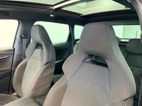 USED 2019 19 SKODA KAROQ 2.0 TDI SPORTLINE 4WD 150 BHP + SAT NAV + GLASS SUNROOF + HEATED SEATS SIX MONTH WARRANTY APRIL 2027 MOT