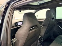 USED 2019 19 SKODA KAROQ 2.0 TDI SPORTLINE 4WD 150 BHP + SAT NAV + GLASS SUNROOF + HEATED SEATS SIX MONTH WARRANTY APRIL 2027 MOT
