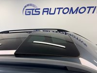 USED 2019 19 SKODA KAROQ 2.0 TDI SPORTLINE 4WD 150 BHP + SAT NAV + GLASS SUNROOF + HEATED SEATS SIX MONTH WARRANTY APRIL 2027 MOT