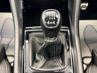 USED 2019 19 SKODA KAROQ 2.0 TDI SPORTLINE 4WD 150 BHP + SAT NAV + GLASS SUNROOF + HEATED SEATS SIX MONTH WARRANTY APRIL 2027 MOT