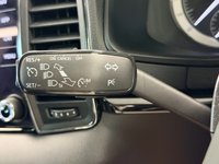 USED 2019 19 SKODA KAROQ 2.0 TDI SPORTLINE 4WD 150 BHP + SAT NAV + GLASS SUNROOF + HEATED SEATS SIX MONTH WARRANTY APRIL 2027 MOT