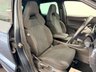 USED 2019 19 SKODA KAROQ 2.0 TDI SPORTLINE 4WD 150 BHP + SAT NAV + GLASS SUNROOF + HEATED SEATS SIX MONTH WARRANTY APRIL 2027 MOT