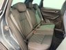 USED 2019 19 SKODA KAROQ 2.0 TDI SPORTLINE 4WD 150 BHP + SAT NAV + GLASS SUNROOF + HEATED SEATS SIX MONTH WARRANTY APRIL 2027 MOT