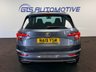 USED 2019 19 SKODA KAROQ 2.0 TDI SPORTLINE 4WD 150 BHP + SAT NAV + GLASS SUNROOF + HEATED SEATS SIX MONTH WARRANTY APRIL 2027 MOT
