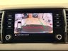 USED 2019 19 SKODA KAROQ 2.0 TDI SPORTLINE 4WD 150 BHP + SAT NAV + GLASS SUNROOF + HEATED SEATS SIX MONTH WARRANTY APRIL 2027 MOT