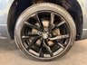USED 2019 19 SKODA KAROQ 2.0 TDI SPORTLINE 4WD 150 BHP + SAT NAV + GLASS SUNROOF + HEATED SEATS SIX MONTH WARRANTY APRIL 2027 MOT