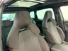 USED 2019 19 SKODA KAROQ 2.0 TDI SPORTLINE 4WD 150 BHP + SAT NAV + GLASS SUNROOF + HEATED SEATS SIX MONTH WARRANTY APRIL 2027 MOT
