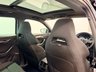 USED 2019 19 SKODA KAROQ 2.0 TDI SPORTLINE 4WD 150 BHP + SAT NAV + GLASS SUNROOF + HEATED SEATS SIX MONTH WARRANTY APRIL 2027 MOT