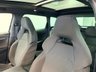 USED 2019 19 SKODA KAROQ 2.0 TDI SPORTLINE 4WD 150 BHP + SAT NAV + GLASS SUNROOF + HEATED SEATS SIX MONTH WARRANTY APRIL 2027 MOT