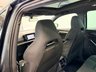 USED 2019 19 SKODA KAROQ 2.0 TDI SPORTLINE 4WD 150 BHP + SAT NAV + GLASS SUNROOF + HEATED SEATS SIX MONTH WARRANTY APRIL 2027 MOT