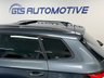 USED 2019 19 SKODA KAROQ 2.0 TDI SPORTLINE 4WD 150 BHP + SAT NAV + GLASS SUNROOF + HEATED SEATS SIX MONTH WARRANTY APRIL 2027 MOT