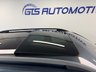 USED 2019 19 SKODA KAROQ 2.0 TDI SPORTLINE 4WD 150 BHP + SAT NAV + GLASS SUNROOF + HEATED SEATS SIX MONTH WARRANTY APRIL 2027 MOT