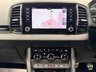 USED 2019 19 SKODA KAROQ 2.0 TDI SPORTLINE 4WD 150 BHP + SAT NAV + GLASS SUNROOF + HEATED SEATS SIX MONTH WARRANTY APRIL 2027 MOT