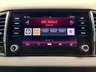 USED 2019 19 SKODA KAROQ 2.0 TDI SPORTLINE 4WD 150 BHP + SAT NAV + GLASS SUNROOF + HEATED SEATS SIX MONTH WARRANTY APRIL 2027 MOT