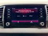 USED 2019 19 SKODA KAROQ 2.0 TDI SPORTLINE 4WD 150 BHP + SAT NAV + GLASS SUNROOF + HEATED SEATS SIX MONTH WARRANTY APRIL 2027 MOT