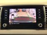 USED 2019 19 SKODA KAROQ 2.0 TDI SPORTLINE 4WD 150 BHP + SAT NAV + GLASS SUNROOF + HEATED SEATS SIX MONTH WARRANTY APRIL 2027 MOT