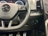 USED 2019 19 SKODA KAROQ 2.0 TDI SPORTLINE 4WD 150 BHP + SAT NAV + GLASS SUNROOF + HEATED SEATS SIX MONTH WARRANTY APRIL 2027 MOT
