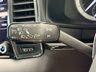 USED 2019 19 SKODA KAROQ 2.0 TDI SPORTLINE 4WD 150 BHP + SAT NAV + GLASS SUNROOF + HEATED SEATS SIX MONTH WARRANTY APRIL 2027 MOT