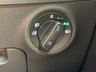 USED 2019 19 SKODA KAROQ 2.0 TDI SPORTLINE 4WD 150 BHP + SAT NAV + GLASS SUNROOF + HEATED SEATS SIX MONTH WARRANTY APRIL 2027 MOT