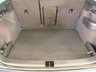USED 2019 19 SKODA KAROQ 2.0 TDI SPORTLINE 4WD 150 BHP + SAT NAV + GLASS SUNROOF + HEATED SEATS SIX MONTH WARRANTY APRIL 2027 MOT