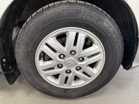 USED 2018 18 HYUNDAI i800 2.5 CRDi SE MPV 5dr Diesel Manual Euro 6 (136 ps) ****LOW MILEAGE****