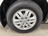 USED 2018 18 HYUNDAI i800 2.5 CRDi SE MPV 5dr Diesel Manual Euro 6 (136 ps) ****LOW MILEAGE****