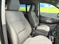 USED 2018 18 HYUNDAI i800 2.5 CRDi SE MPV 5dr Diesel Manual Euro 6 (136 ps) ****LOW MILEAGE****