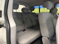 USED 2018 18 HYUNDAI i800 2.5 CRDi SE MPV 5dr Diesel Manual Euro 6 (136 ps) ****LOW MILEAGE****