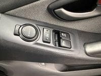 USED 2018 18 HYUNDAI i800 2.5 CRDi SE MPV 5dr Diesel Manual Euro 6 (136 ps) ****LOW MILEAGE****