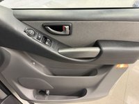 USED 2018 18 HYUNDAI i800 2.5 CRDi SE MPV 5dr Diesel Manual Euro 6 (136 ps) ****LOW MILEAGE****