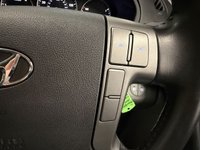 USED 2018 18 HYUNDAI i800 2.5 CRDi SE MPV 5dr Diesel Manual Euro 6 (136 ps) ****LOW MILEAGE****
