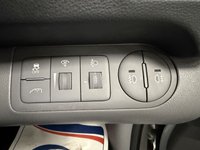 USED 2018 18 HYUNDAI i800 2.5 CRDi SE MPV 5dr Diesel Manual Euro 6 (136 ps) ****LOW MILEAGE****
