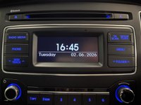 USED 2018 18 HYUNDAI i800 2.5 CRDi SE MPV 5dr Diesel Manual Euro 6 (136 ps) ****LOW MILEAGE****