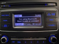 USED 2018 18 HYUNDAI i800 2.5 CRDi SE MPV 5dr Diesel Manual Euro 6 (136 ps) ****LOW MILEAGE****