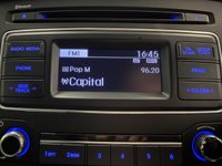 USED 2018 18 HYUNDAI i800 2.5 CRDi SE MPV 5dr Diesel Manual Euro 6 (136 ps) ****LOW MILEAGE****