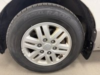 USED 2018 18 HYUNDAI i800 2.5 CRDi SE MPV 5dr Diesel Manual Euro 6 (136 ps) ****LOW MILEAGE****