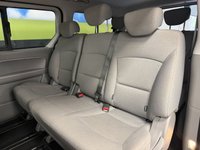 USED 2018 18 HYUNDAI i800 2.5 CRDi SE MPV 5dr Diesel Manual Euro 6 (136 ps) ****LOW MILEAGE****