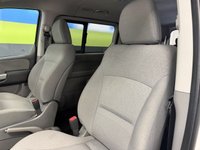 USED 2018 18 HYUNDAI i800 2.5 CRDi SE MPV 5dr Diesel Manual Euro 6 (136 ps) ****LOW MILEAGE****