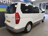 USED 2018 18 HYUNDAI i800 2.5 CRDi SE MPV 5dr Diesel Manual Euro 6 (136 ps) ****LOW MILEAGE****