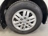 USED 2018 18 HYUNDAI i800 2.5 CRDi SE MPV 5dr Diesel Manual Euro 6 (136 ps) ****LOW MILEAGE****