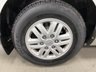USED 2018 18 HYUNDAI i800 2.5 CRDi SE MPV 5dr Diesel Manual Euro 6 (136 ps) ****LOW MILEAGE****