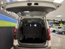 USED 2018 18 HYUNDAI i800 2.5 CRDi SE MPV 5dr Diesel Manual Euro 6 (136 ps) ****LOW MILEAGE****