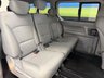USED 2018 18 HYUNDAI i800 2.5 CRDi SE MPV 5dr Diesel Manual Euro 6 (136 ps) ****LOW MILEAGE****