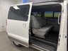 USED 2018 18 HYUNDAI i800 2.5 CRDi SE MPV 5dr Diesel Manual Euro 6 (136 ps) ****LOW MILEAGE****