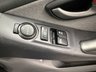 USED 2018 18 HYUNDAI i800 2.5 CRDi SE MPV 5dr Diesel Manual Euro 6 (136 ps) ****LOW MILEAGE****