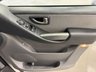 USED 2018 18 HYUNDAI i800 2.5 CRDi SE MPV 5dr Diesel Manual Euro 6 (136 ps) ****LOW MILEAGE****